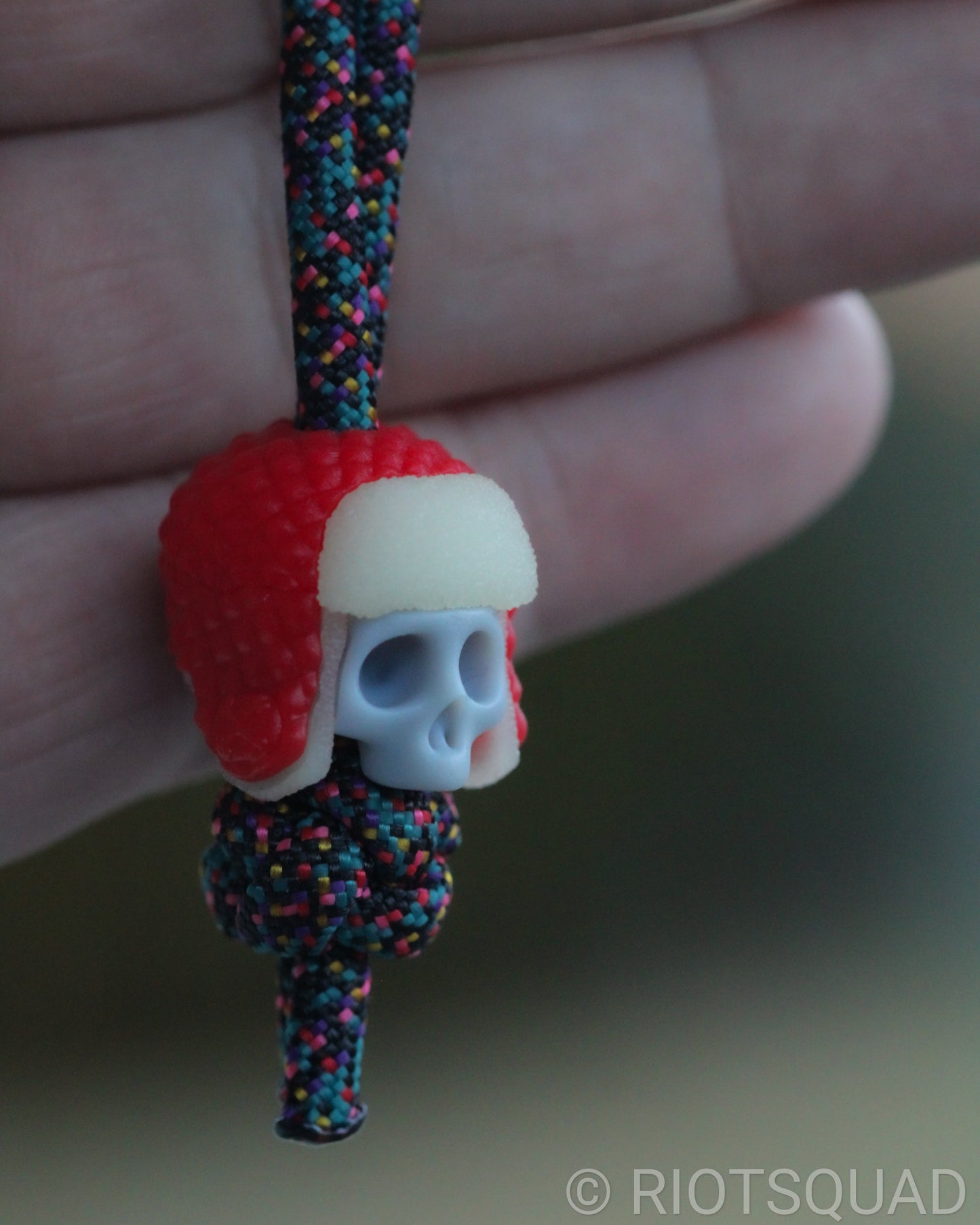 Limited Edition ๐ท๐พ๐ป๐ธ๐ณ๐ฐ๐ ๐๐๐ฐ๐ฟ๐ฟ๐ด๐ ๐๐บ๐๐ป๐ป