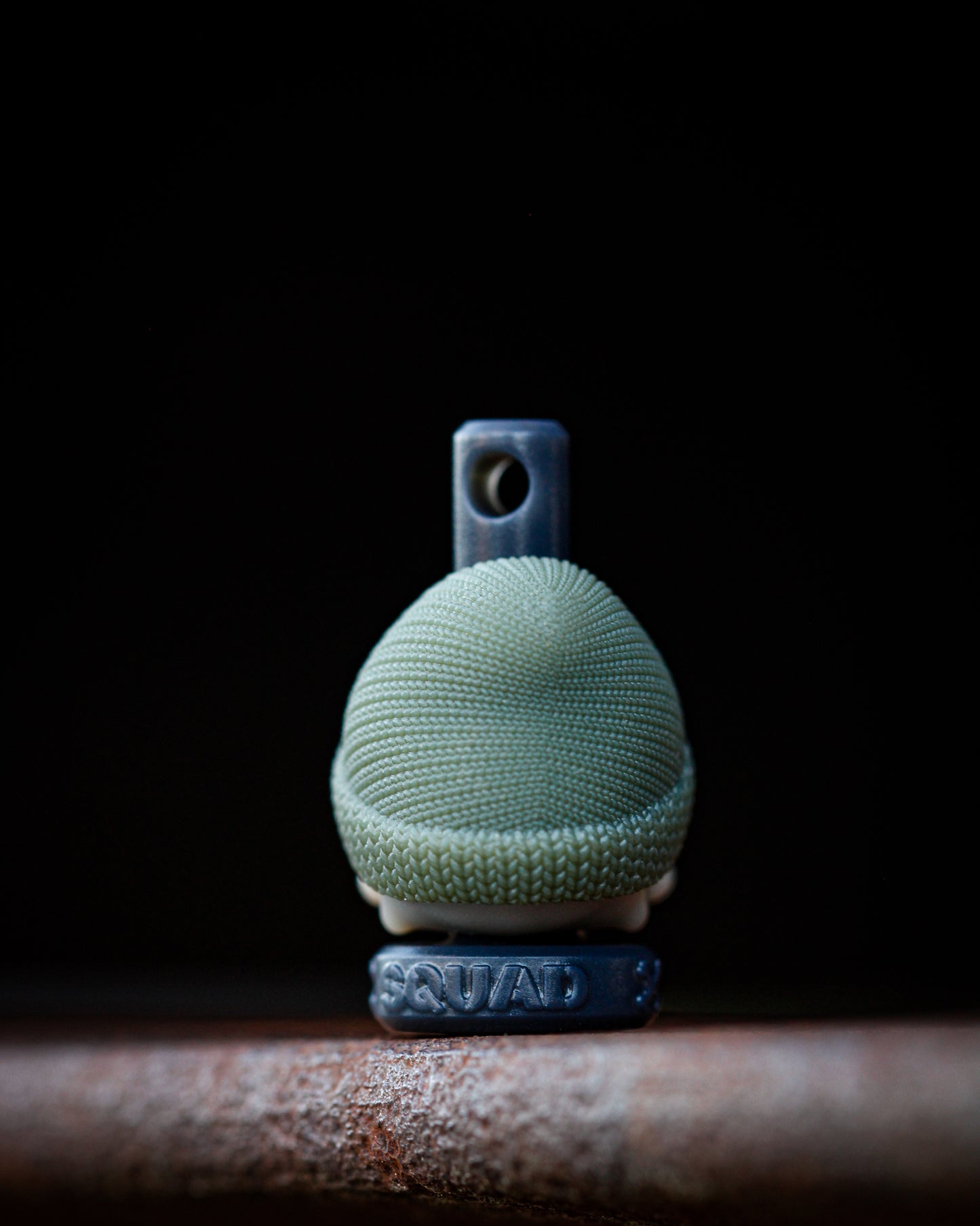 RIOT Skull Keeper "BEAD NOT INCLUDED"