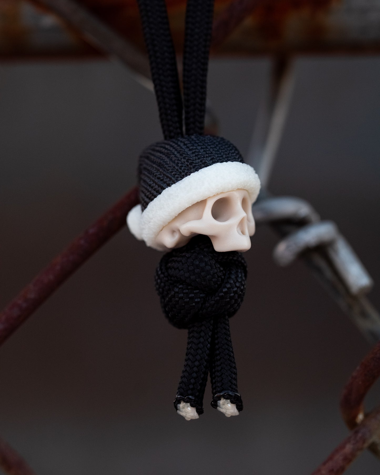 ๐๐๐/๐๐๐ ๐๐จ๐ฅ๐ข๐๐๐ฒ ๐๐จ๐ฅ๐ฅ๐๐