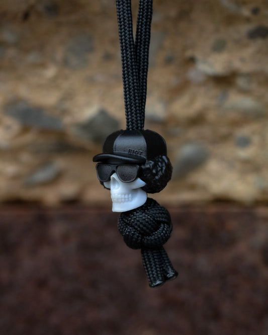 Eazy Duz It Bead
