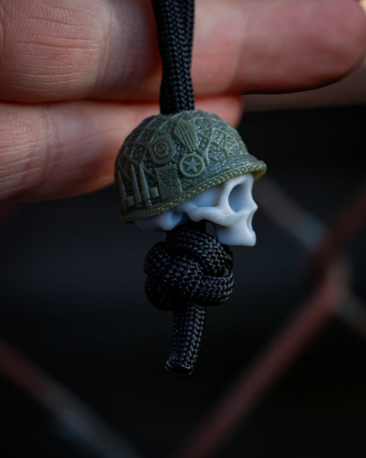 Riot × Postmortemplastics