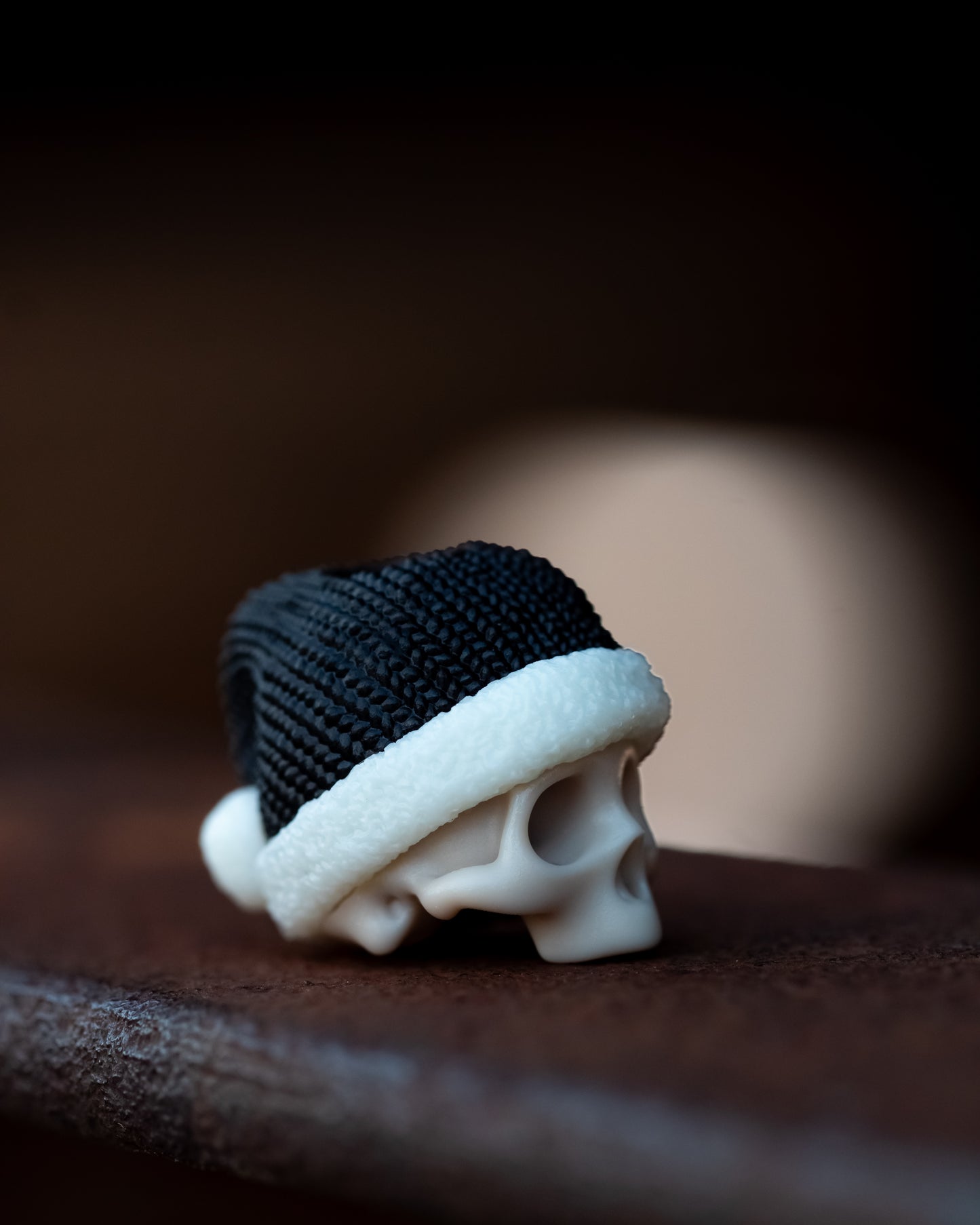 𝐑𝐒𝐆/𝐏𝐌𝐏 𝐇𝐨𝐥𝐢𝐝𝐚𝐲 𝐂𝐨𝐥𝐥𝐚𝐛