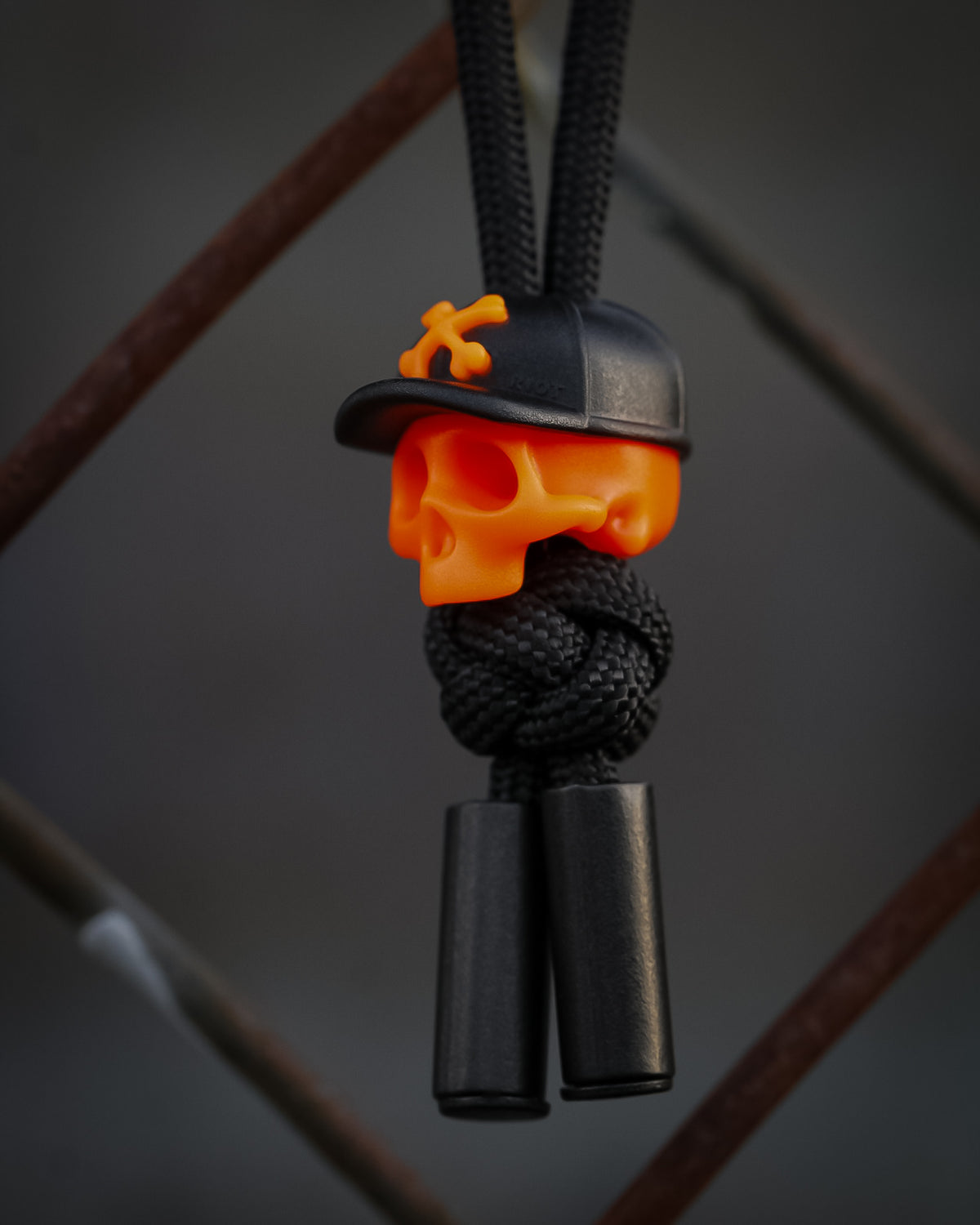 𝕍3 ℍ𝕒𝕝𝕝𝕠𝕨𝕖𝕖𝕟 ℝ𝕚𝕠𝕥 𝔹𝕖𝕒𝕕